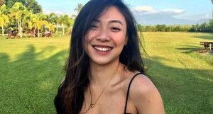 Video: Cô giáo mầm non xinh đẹp có sở thích kỳ lạ