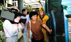 Đạo diễn phim 'Tây du ký' 1986 qua đời
