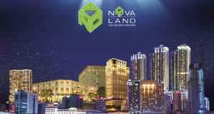 Những tiện ích khi sống ở dự án ba mặt hướng sông