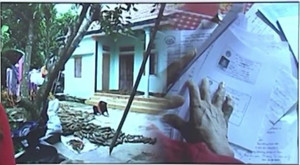 Quảng Nam: Bi kịch xóm có một nửa hộ dân mắc ung thư