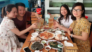 Bất ngờ trước lý do Văn Quyến hoãn học bằng HLV