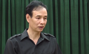 Hà Nội 'sẵn sàng đối thoại với người dân Mỹ Đức'