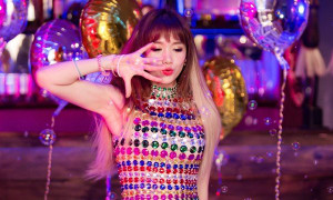 Hari Won ra mắt MV ‘Cuối cùng anh cũng đến’ đậm chất Hàn Quốc