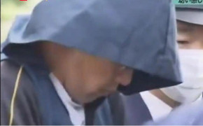 Nghi phạm sát hại bé gái Việt ở Nhật Bản tàng trữ nhiều văn hóa phẩm khiêu dâm