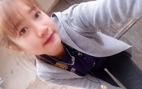 Nữ sinh Ninh Bình mất tích hơn 3 tuần, gia đình nghi bị bán sang Trung Quốc