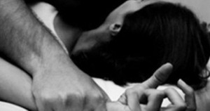 Quan hệ với người yêu nhỏ tuổi, nam thanh niên bị tố hiếp dâm trẻ em