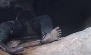 Cô giáo tương lai bị hiếp, giết khi đi chăn bò: Hung thủ tự sát bằng súng kíp