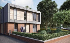 Bất ngờ nhà vệ sinh công cộng 'hét' giá 16,5 tỷ đồng