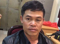 Bị cắn gần đứt lưỡi, 'yêu râu xanh' vẫn cố thỏa mãn dục vọng