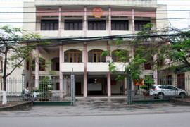 ‘Cả nhà làm quan’ ở An Dương: Chỉ đạo mới nhất từ Thành ủy Hải Phòng