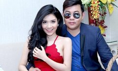 Quang Lê: Tôi chưa từng nói sẽ cưới nữ diễn viên 'Người phán xử'