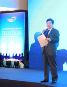 Sếp Masan lần đầu lên tiếng vụ lình xình nước mắm chứa asen