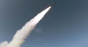 Triều Tiên tung video giáng đòn tấn công Mỹ