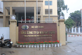 Chung cư Skylight: Lộ diện hàng loạt sai phạm