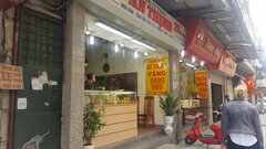 Giá vàng hôm nay 21/4 tăng, giảm theo phút