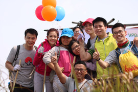 Ngân hàng 'đau đầu' vì nhân sự nhảy việc