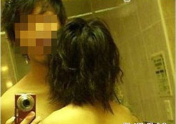 Quý cô bị tình trẻ kém 20 tuổi quay clip sex tống tiền 1,5 tỷ đồng