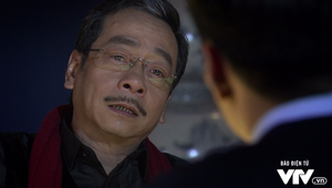 Video 'Người phán xử' tập 9 ngày 20/4/2017
