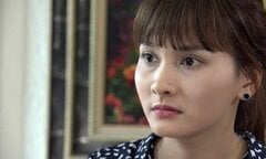 Video phim 'Sống chung với mẹ chồng' tập 9 trên VTV1 ngày 21/4