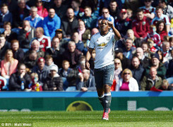 Link xem trực tiếp Burnley vs MU vòng 34 ngoại hạng Anh 2017