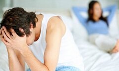 3 nguyên nhân di truyền gây vô sinh ở nam giới, bạn có biết?