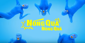 Quảng cáo mua TV chưa hạ nhiệt, Điện máy Xanh nhận nhiều cảm tình với quảng cáo máy lạnh