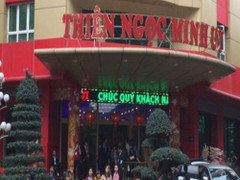 Thiên Ngọc Minh Uy dừng hoạt động, hàng vạn hội viên ra sao?