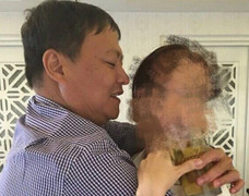 Lùm xùm tại Đại học Ngân hàng TP.HCM: Lãnh đạo nhà trường lên tiếng