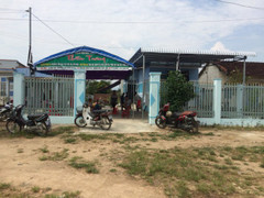 2 anh em ruột thương vong tại quán karaoke: Hung thủ ra đầu thú