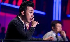 Trấn Thành hợp tác, rút khỏi gameshow khi bị đài Vĩnh Long cấm xuất hiện