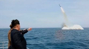 Triều Tiên cần gì để tấn công hạt nhân Mỹ?