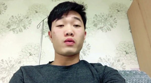 Xuân Trường xác nhận đang trong bệnh viện điều trị chấn thương