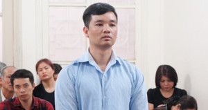 Bất ngờ lời khai của kẻ trộm xe chở vàng gây chấn động Hà Nội