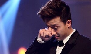 Giám đốc Đài Vĩnh Long: ‘Tôi không cấm sóng Trấn Thành’