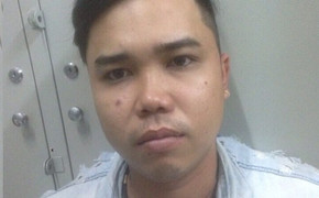 Nhóm đập phá quán kem ở Sài Gòn là giang hồ chuyên đòi nợ thuê