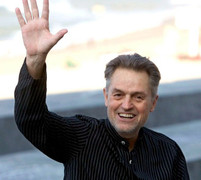 Vĩnh biệt đạo diễn phim 'Sự im lặng của bầy cừu' Jonathan Demme