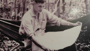 Chuyện chưa kể về Đại tướng Lê Trọng Tấn: Quyết từ chối biệt thự, sống giản tiện đến cuối đời