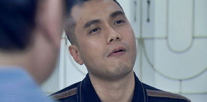 Video: Người phán xử tập 11 trên VTV3 21h30 ngày 27/4/2017