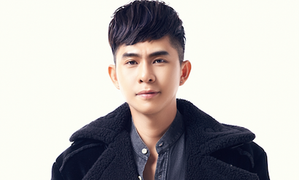 Châu Gia Kiệt ra mắt single hát về tình đời nhạt phai