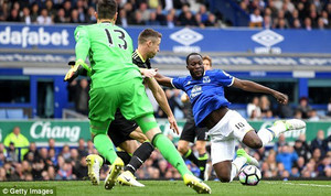 Link xem trực tiếp Everton vs Chelsea vòng 35 Ngoại hạng Anh