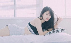 Lộ diện 19 cô gái xinh đẹp nhất The Face 'Thăng Long'