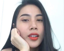 Thủy Tiên chia sẻ bí quyết Livestream 'nét' không tì vết