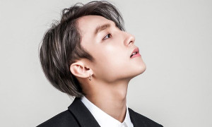 Sơn Tùng M-TP thích bạn gái trong những hình ảnh nào?