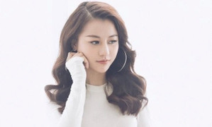 Thay đổi phong cách trình diễn, Huyền Dung 'The Voice' trở thành tâm điểm khen – chê