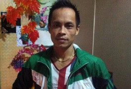 Lừa xin việc vào ngành công an, gã thầy bói chiếm đoạt hàng trăm triệu đồng