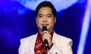 Ngọc Sơn: Tôi không cần khoe hàng hiệu để chứng minh gì cả