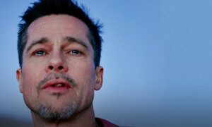 Chia sẻ đau lòng của Brad Pitt trong bài phỏng vấn đầu tiên hậu ly hôn