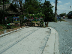 Đất nền quận 9 ồ ạt tăng giá