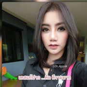 Hoảng hốt với xu hướng làm đẹp môi: Mỏng, dày rồi lại... sừng trâu!