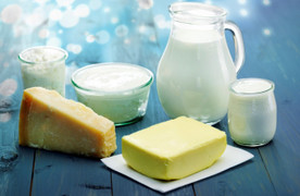 Quà tặng hấp dẫn khi mua sản phẩm New Zealand trên Lazada từ ngày 3-31/5